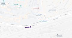 172С_А2