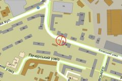 008Б