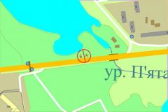106Б