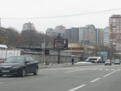 186Б