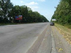 0024_Іва