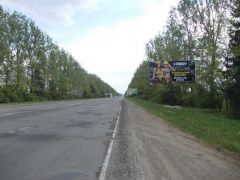 0042_Іва