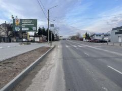 0047_Іва