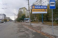 1012_Іва
