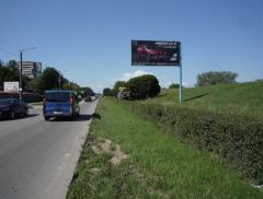 1014_Іва