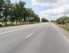 1046_Іва