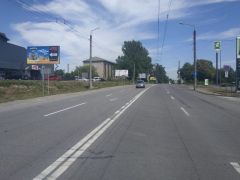 1055_Іва