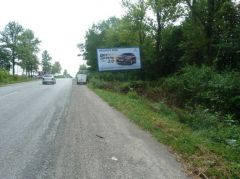 1069_Іва