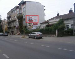 1091_Іва