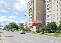 0025_Іва