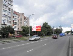0026_Іва