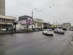 1043-1_Іва