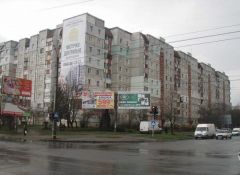 1061-1_Іва