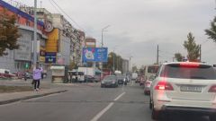 584Б