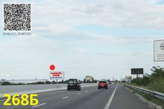 266