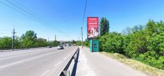 358А