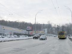 409Б