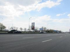 438Б