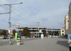 ZpSC004B