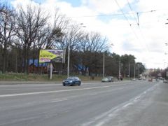 646Б