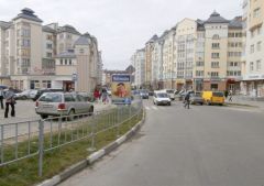 010_Іва