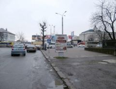 021_Іва