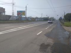1108_Іва