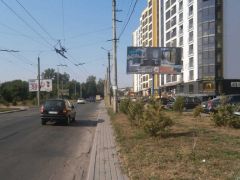 1121_Іва