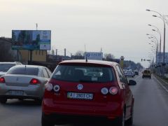 BRV_202B