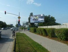 1133_Іва