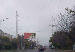 OdCA1463B