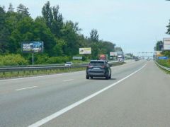 ZHT_18B