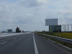 CHN_22A1