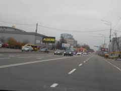 BRV_120B