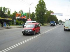 KrR166