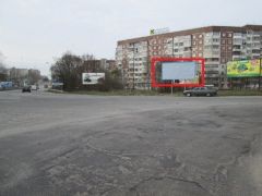Т 55