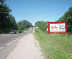 L 1