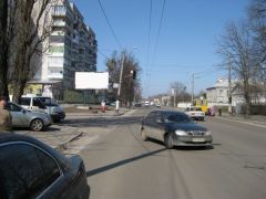 30ББ