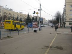 70стА