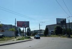 SuCA0507B