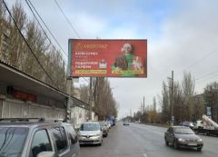 01Б