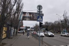 08Б