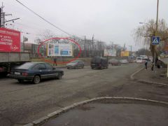 Uz009_Б