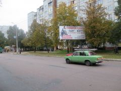 д1102