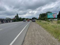 1162_Іва