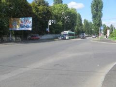т1201Б
