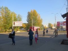 т1203б