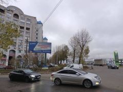 b13b