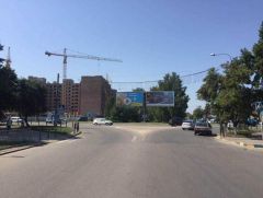1172-3_Іва