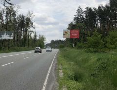БНТ-25_А